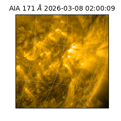 saia - 2026-03-08T02:00:09.348000