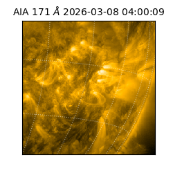 saia - 2026-03-08T04:00:09.349000