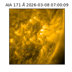 saia - 2026-03-08T07:00:09.349000