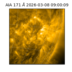 saia - 2026-03-08T09:00:09.349000