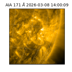 saia - 2026-03-08T14:00:09.349000