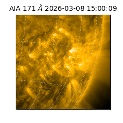 saia - 2026-03-08T15:00:09.349000