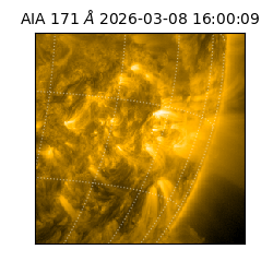 saia - 2026-03-08T16:00:09.348000