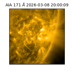 saia - 2026-03-08T20:00:09.349000