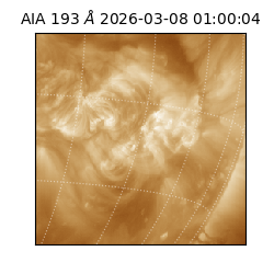 saia - 2026-03-08T01:00:04.842000