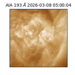 saia - 2026-03-08T05:00:04.842000