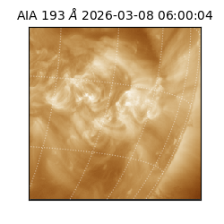 saia - 2026-03-08T06:00:04.842000