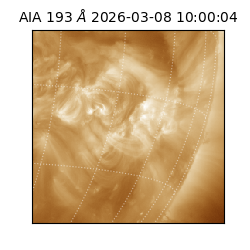 saia - 2026-03-08T10:00:04.842000