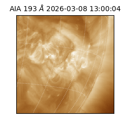 saia - 2026-03-08T13:00:04.845000