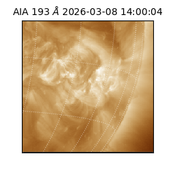 saia - 2026-03-08T14:00:04.845000