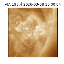 saia - 2026-03-08T16:00:04.845000