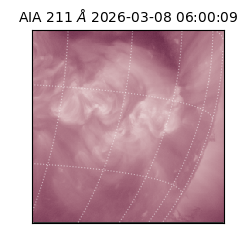 saia - 2026-03-08T06:00:09.623000