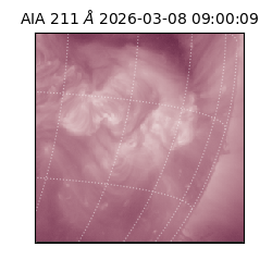 saia - 2026-03-08T09:00:09.623000