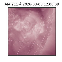 saia - 2026-03-08T12:00:09.624000