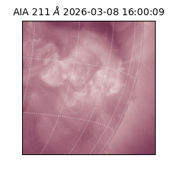 saia - 2026-03-08T16:00:09.623000