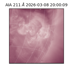 saia - 2026-03-08T20:00:09.624000