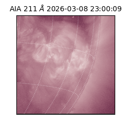 saia - 2026-03-08T23:00:09.620000