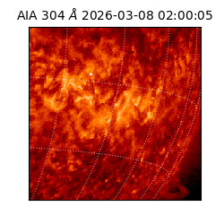 saia - 2026-03-08T02:00:05.129000