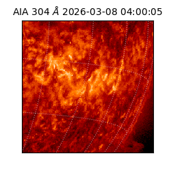 saia - 2026-03-08T04:00:05.129000