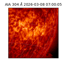 saia - 2026-03-08T07:00:05.129000