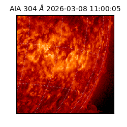 saia - 2026-03-08T11:00:05.130000