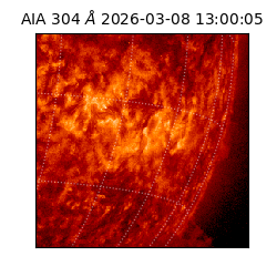 saia - 2026-03-08T13:00:05.130000