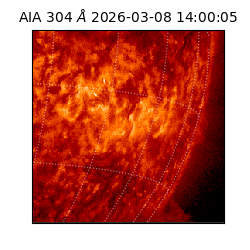 saia - 2026-03-08T14:00:05.131000