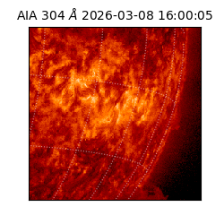 saia - 2026-03-08T16:00:05.129000