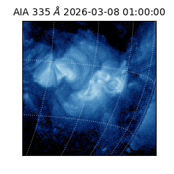 saia - 2026-03-08T01:00:00.620000