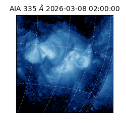 saia - 2026-03-08T02:00:00.623000