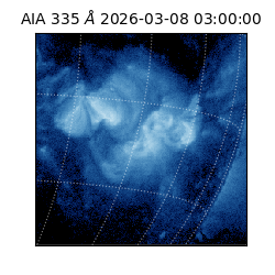 saia - 2026-03-08T03:00:00.623000