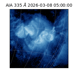 saia - 2026-03-08T05:00:00.638000