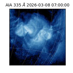 saia - 2026-03-08T07:00:00.639000