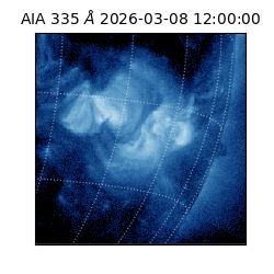 saia - 2026-03-08T12:00:00.622000