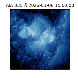 saia - 2026-03-08T15:00:00.622000