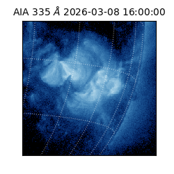 saia - 2026-03-08T16:00:00.623000