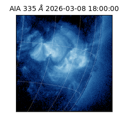 saia - 2026-03-08T18:00:00.622000