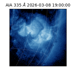 saia - 2026-03-08T19:00:00.623000