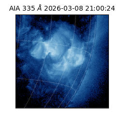 saia - 2026-03-08T21:00:24.620000