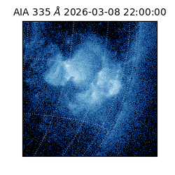 saia - 2026-03-08T22:00:00.620000