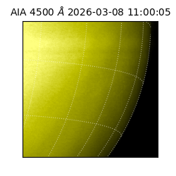 saia - 2026-03-08T11:00:05.964000