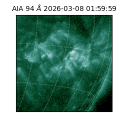 saia - 2026-03-08T01:59:59.120000