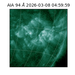 saia - 2026-03-08T04:59:59.128000