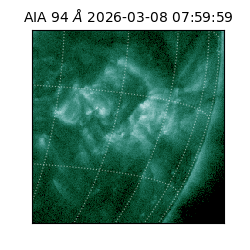 saia - 2026-03-08T07:59:59.119000