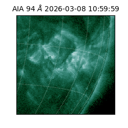 saia - 2026-03-08T10:59:59.120000