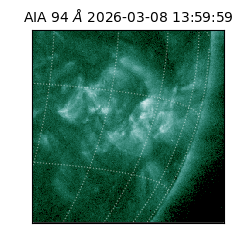 saia - 2026-03-08T13:59:59.119000