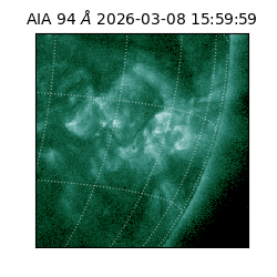 saia - 2026-03-08T15:59:59.119000