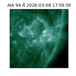 saia - 2026-03-08T17:59:59.128000