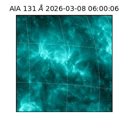 saia - 2026-03-08T06:00:06.620000