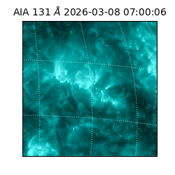 saia - 2026-03-08T07:00:06.620000